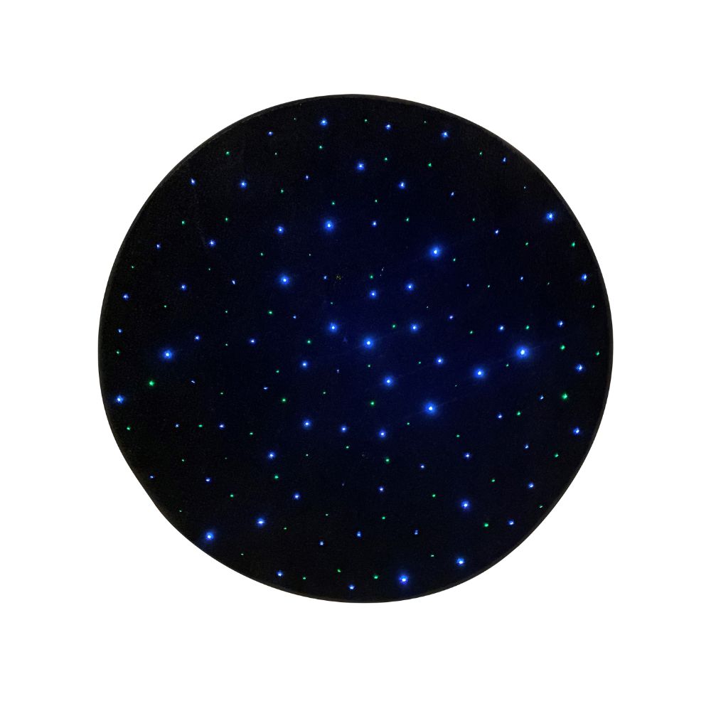 Tapis lumineux interactif LED - Jilu