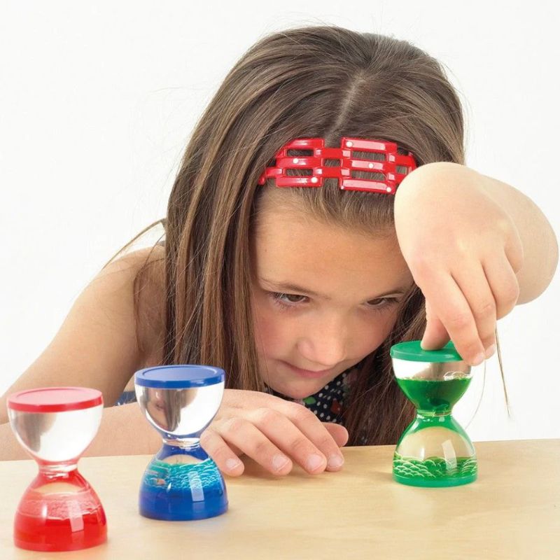 Outils de mastication - Jeux et jouets sensoriels pour enfants – Jilu