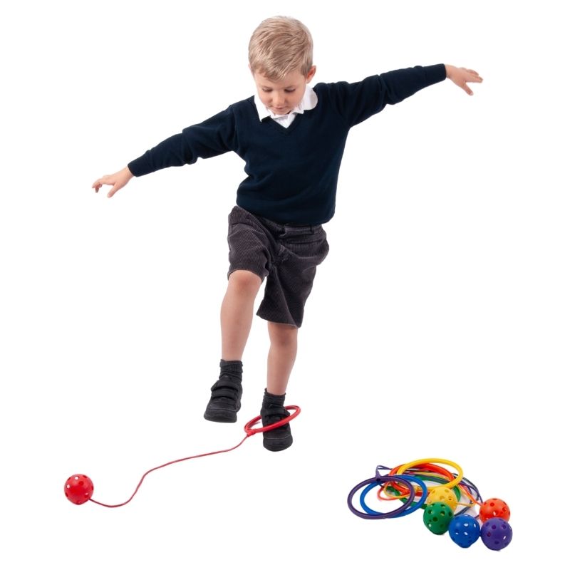 Xuge Lot de 3 bulles à mouvement liquide pour enfants, adolescents et  adultes, sablier liquide pour jeu sensoriel, jouets anti-autisme et gestion  du stress : : Jeux et Jouets