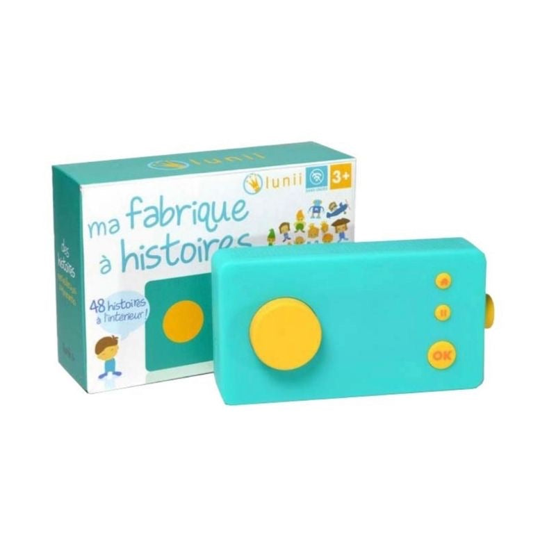 Jouets sensoriels en silicone pour garçons: 3, 4, 5, 6 ans jeux de puzzle  en silicone pour enfants de 3 à 6 ans jouets éducatifs sensoriels pour  enfants autistes 